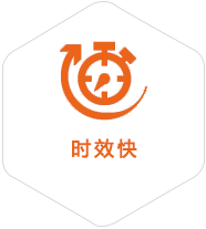 南圣镇到太原物流公司