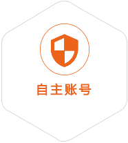 南圣镇到太原国际快递